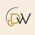 Détail Watch